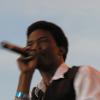 konshens_05
