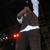 konshens_06