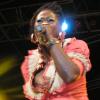 lady-g_05