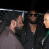 morgan-heritage-and-dj-sunshine