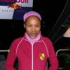queen-ifrica
