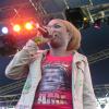 queen-ifrika_12