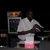 redbull-tent_01