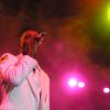 romain-virgo_02