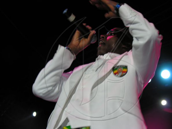 romain-virgo_05