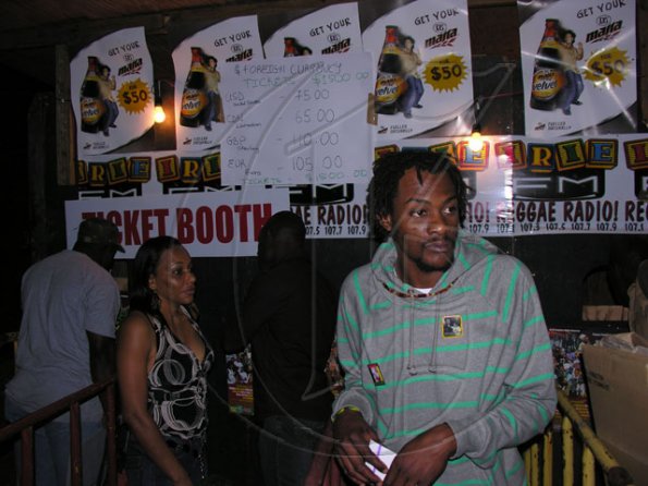 ticket-booth