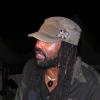 tony-rebel_09