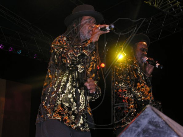 wailing-souls_03