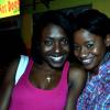 Reggae Sumfest - International Night 1