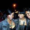 Picture-007