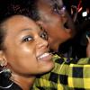 Picture-031