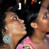 Picture-039