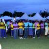 relay-for-life