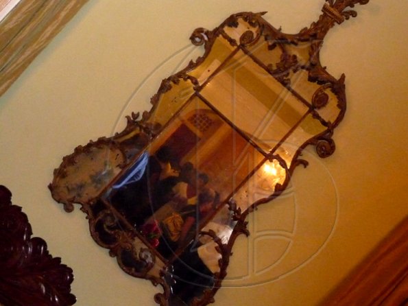 P1000185