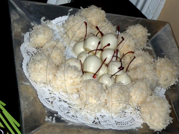P1000188