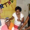 RitaCharlesB20090811BE