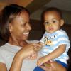 RitaCharlesO20090811BE