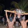 TUI Deutschland's Beach Party