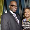 Rotary Club of St Andrew North 25th Annual Installation Ceremony