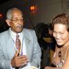 Rotary Club Ceremony