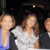 Rotary Club Installation Banquet