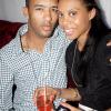 Socialingua - 2010/04/20