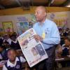 school-reading