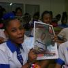 school-reading