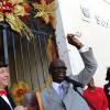 Scotiabank Celebrates 120 years in Jamaica