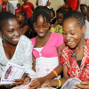 Scotia Summer Camp