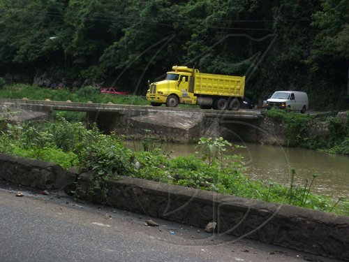 flat bridge.jpg