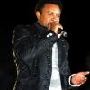 Winston Sill / Freelance Photographer
Shaggy Foundation presents "Shaggy and Friends 2010 Concert", held on the lawns of Jamaica House, Hope Road on Saturday night January 2, 2010.