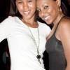 These ladies loved the casual laid-back lyme in the air at Allstar Thursdays.