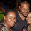 socialingua-15-06-2010