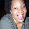 SociaLingua-2010/04/27
