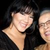 socialingua-2010-05-18