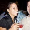 SociaLinguaH201000517