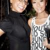 SociaLingua-2010/03/29