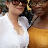 SociaLingua- 2010/03/23