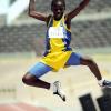 Sports - 09-06-2009
