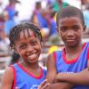 St Catherine Champs