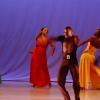Winston Sill / Freelance Photographer
Stella Maris Dance Ensemble 16th Season of Dance, held at Little Theatre, Tom Redcam Avenue on Saturday October 10, 2009.
