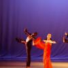 Winston Sill / Freelance Photographer
Stella Maris Dance Ensemble 16th Season of Dance, held at Little Theatre, Tom Redcam Avenue on Saturday October 10, 2009.