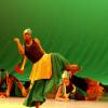 Winston Sill / Freelance Photographer
Stella Maris Dance Ensemble 16th Season of Dance, held at Little Theatre, Tom Redcam Avenue on Saturday October 10, 2009.