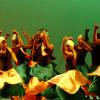 Winston Sill / Freelance Photographer
Stella Maris Dance Ensemble 16th Season of Dance, held at Little Theatre, Tom Redcam Avenue on Saturday October 10, 2009.