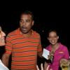 ContributedDave Cameron (right), Manager – Fixed Income Securities at Sterling Asset Management and Elizabeth James (second right) are distracted, while Najah Peterkin (left) and Chris Elliot (second left) engage in discussion durng the Sterling Asset Management Welcome Cocktails.