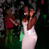 Style Week Jamaica 2K9