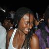 Sumfest 2010