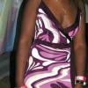 DSCN3432