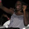 DSCN3473